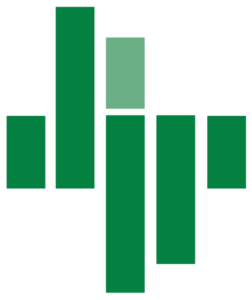DJP Capital
